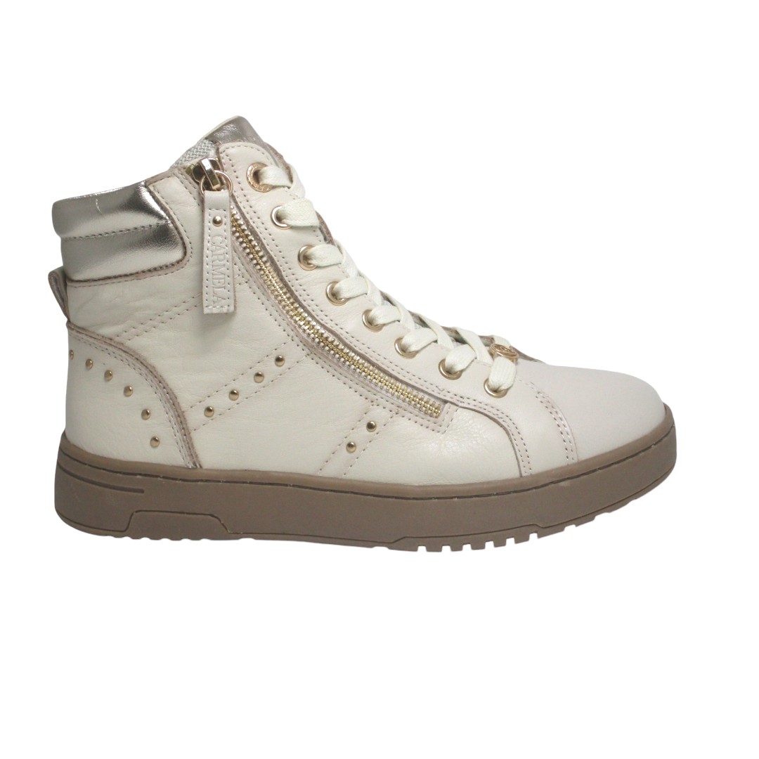 CARMELA 161805 ICE