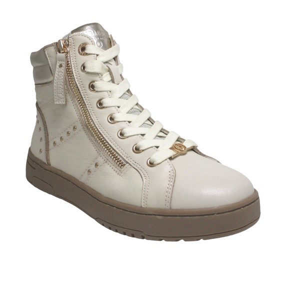 CARMELA 161805 ICE