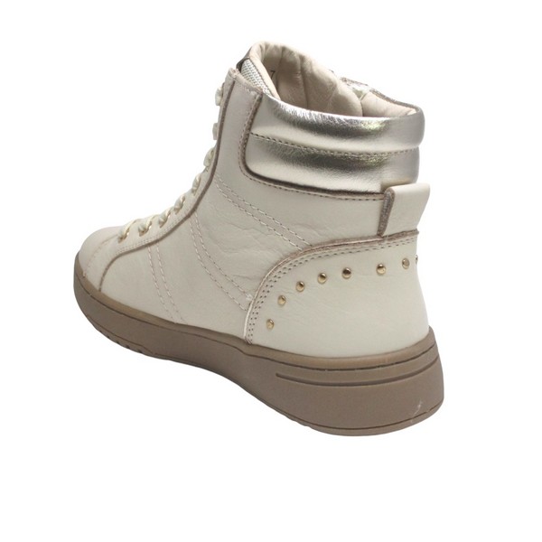 CARMELA 161805 ICE