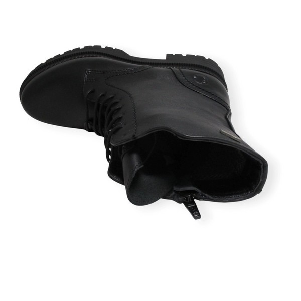 CORONEL TAPIOCCA C354-11 BLACK WATERPROOF