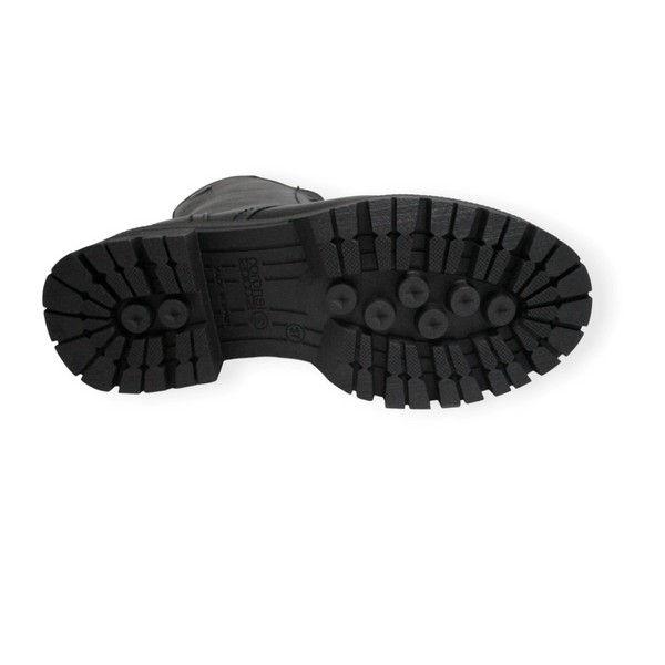 CORONEL TAPIOCCA C354-11 BLACK WATERPROOF 6