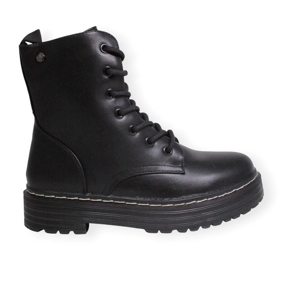 D'ANGELA DZS25114 BLACK