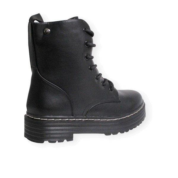 D'ANGELA DZS25114 BLACK