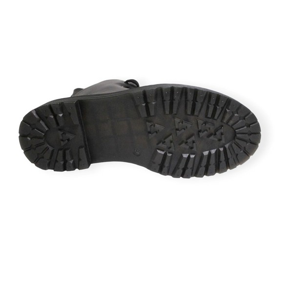 D'ANGELA DZS25114 BLACK 6