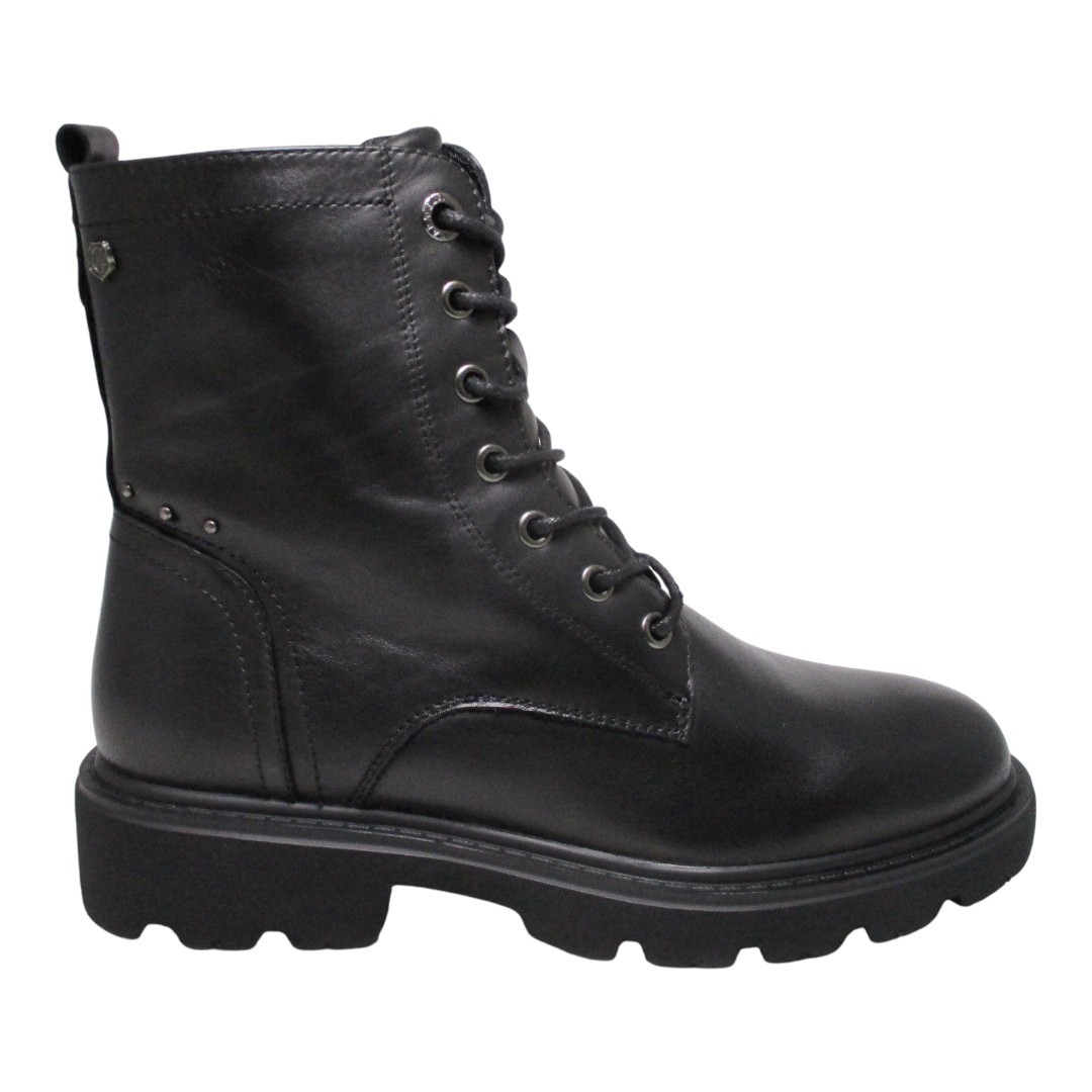 CARMELA 164337 BLACK 1