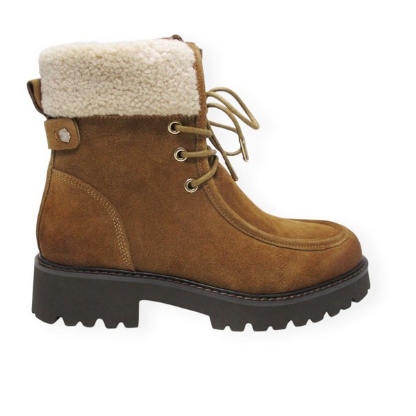 CARMELA 162717 CAMEL