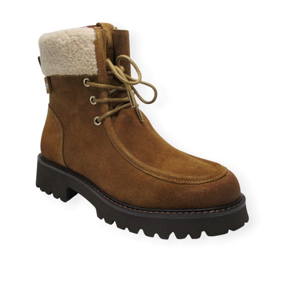 CARMELA 162717 CAMEL