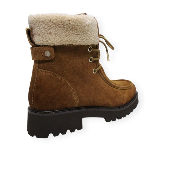 CARMELA 162717 CAMEL