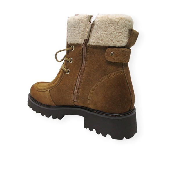 CARMELA 162717 CAMEL