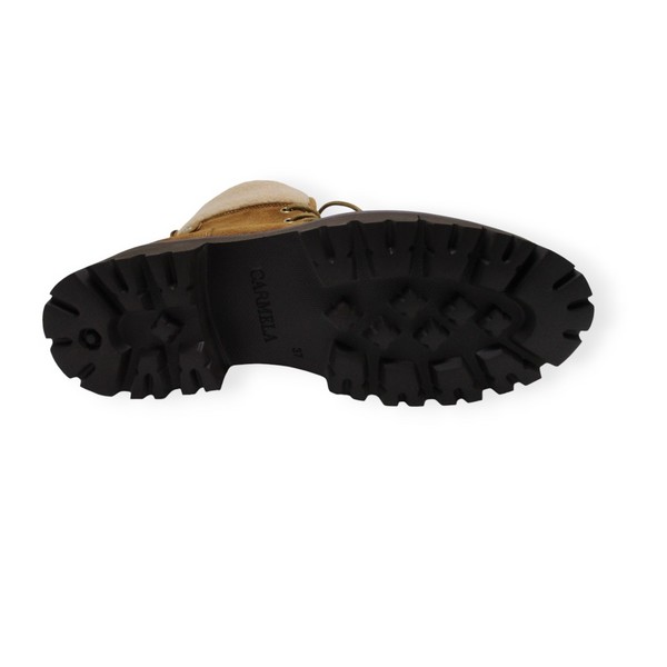 CARMELA 162717 CAMEL