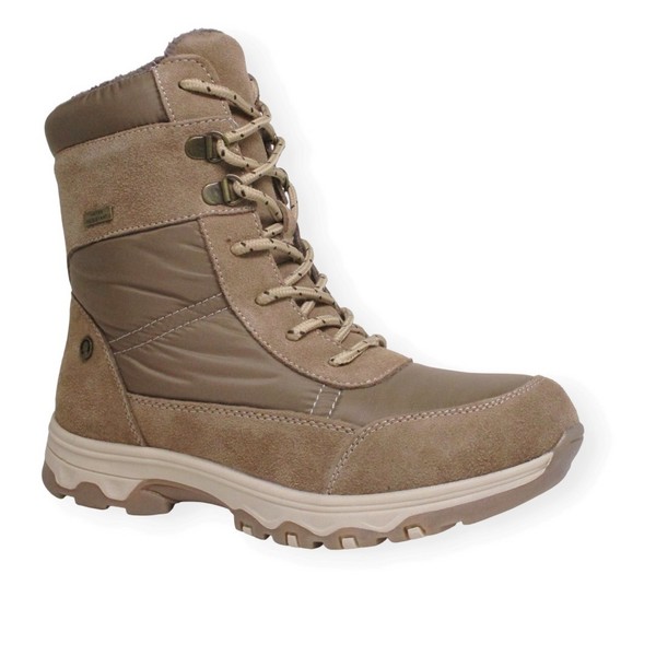 CORONEL TAPIOCCA T721 TAUPE WATER REPELENT