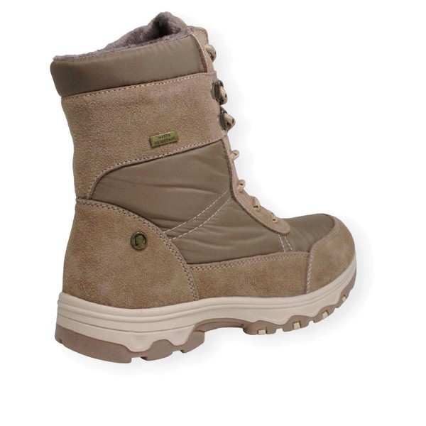 CORONEL TAPIOCCA T721 TAUPE WATER REPELENT