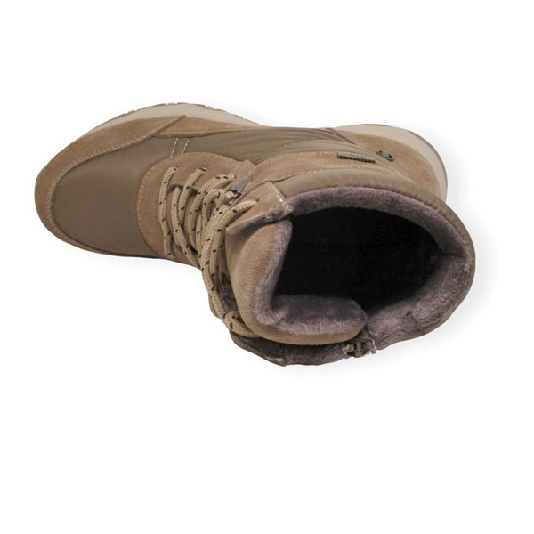 CORONEL TAPIOCCA T721 TAUPE WATER REPELENT