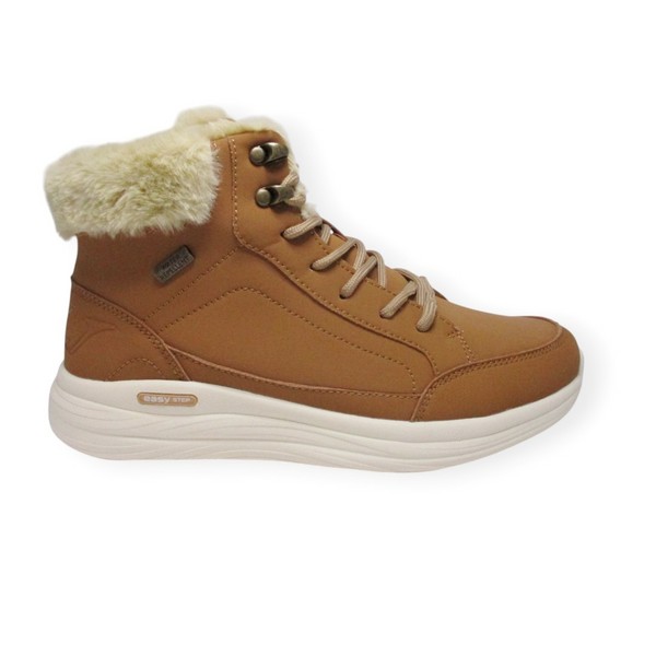JOMA MEGAN 2526 CAMEL WATERPROOF