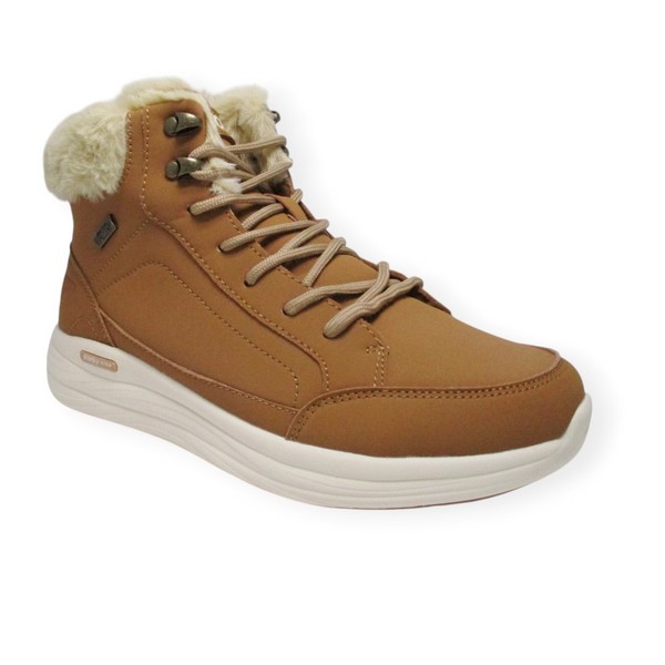 JOMA MEGAN 2526 CAMEL WATERPROOF