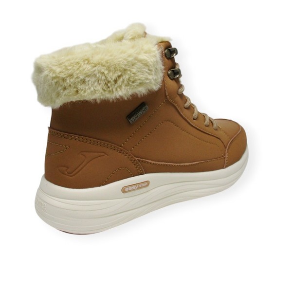 JOMA MEGAN 2526 CAMEL WATERPROOF