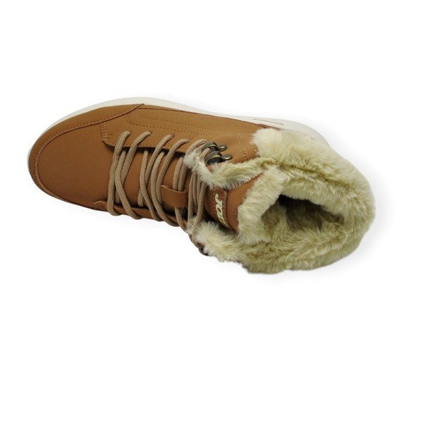 JOMA MEGAN 2526 CAMEL WATERPROOF