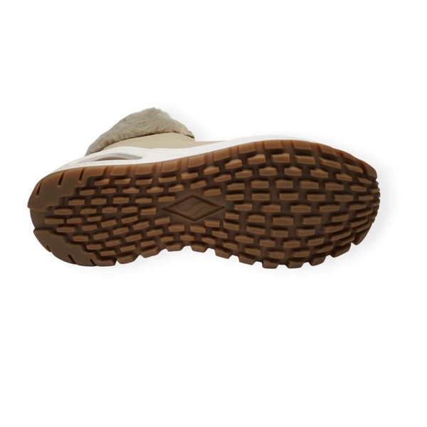 SKECHERS 167274 SAND UNO RUGGED FALL AIR