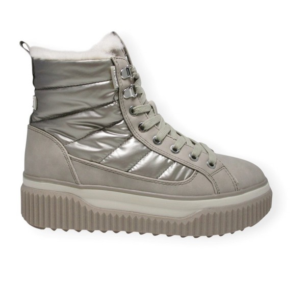 TAMARIS 26277-179 CHAMPAGNE