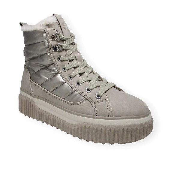 TAMARIS 26277-179 CHAMPAGNE