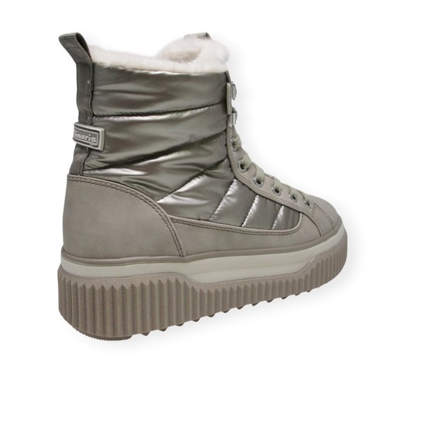 TAMARIS 26277-179 CHAMPAGNE