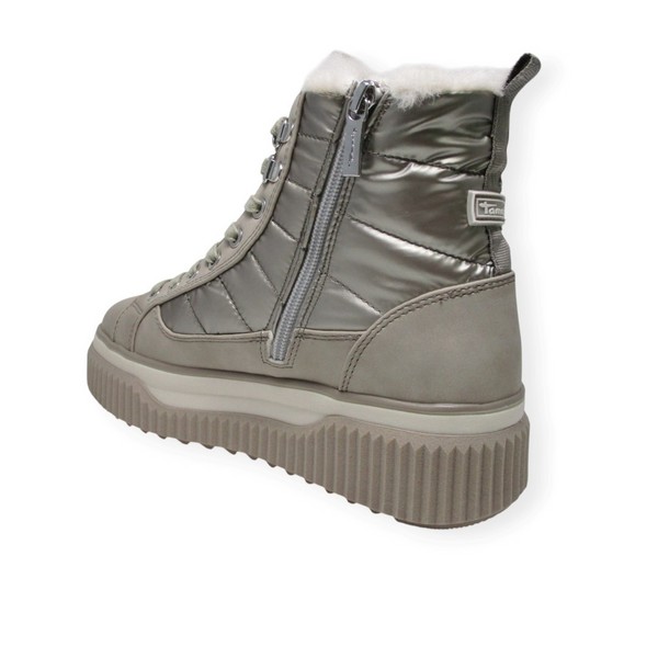 TAMARIS 26277-179 CHAMPAGNE
