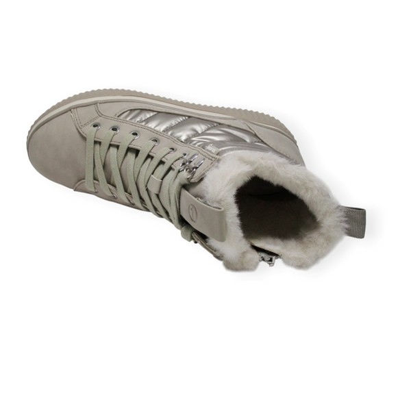 TAMARIS 26277-179 CHAMPAGNE