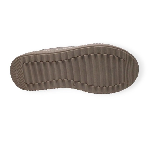 TAMARIS 26277-179 CHAMPAGNE 6