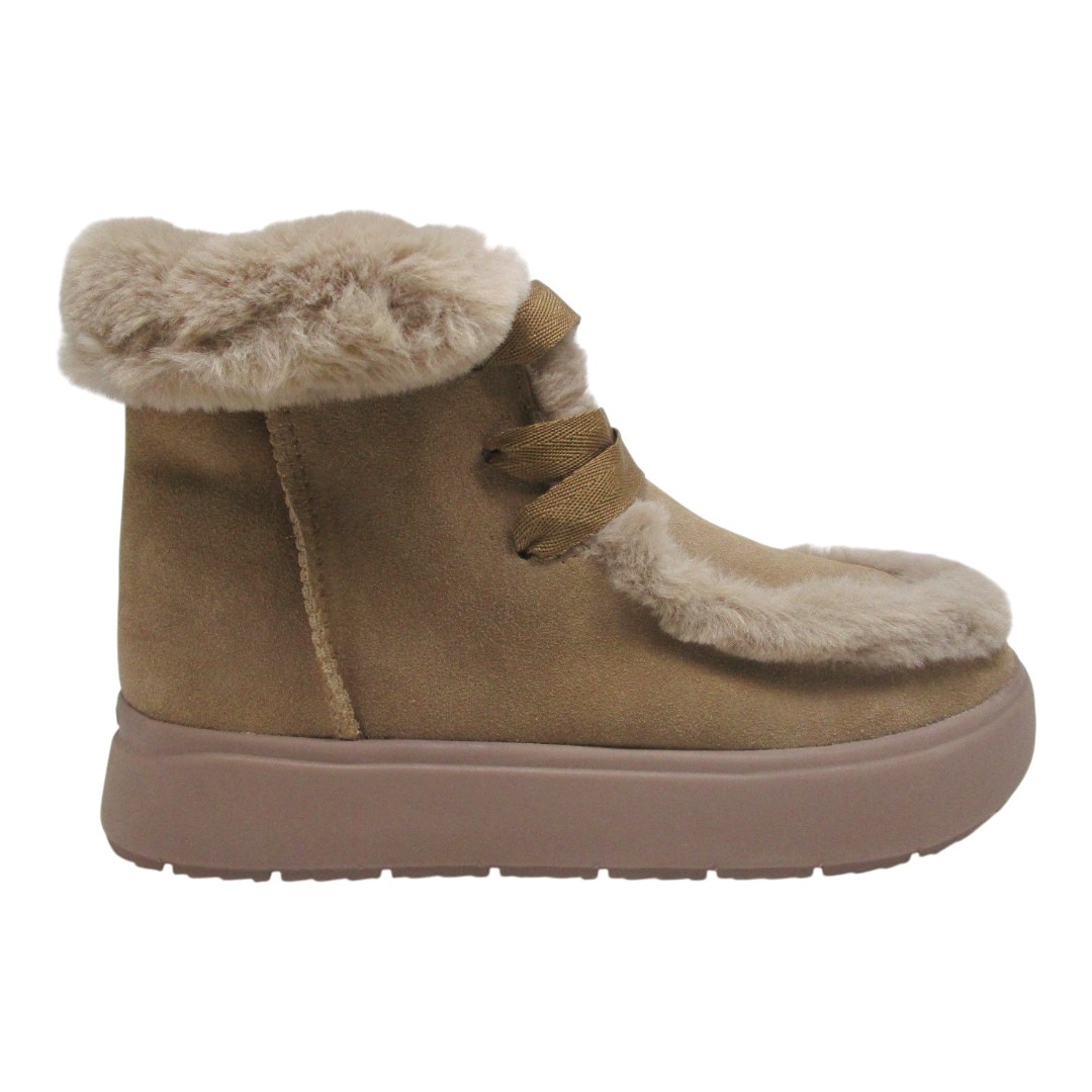 GIOSEPPO 80467 CUIR