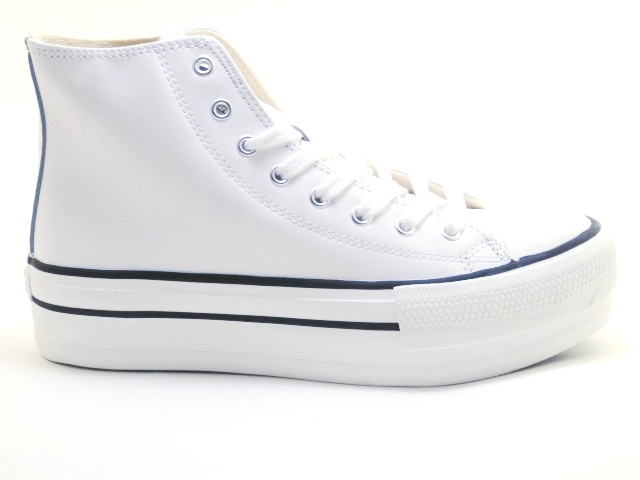 VICTORIA 1061107 WHITE.