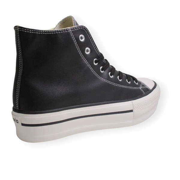 VICTORIA 1061107 BLACK.