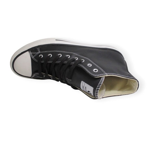 VICTORIA 1061107 BLACK.
