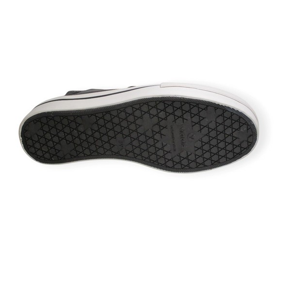 VICTORIA 1061107 BLACK. 6