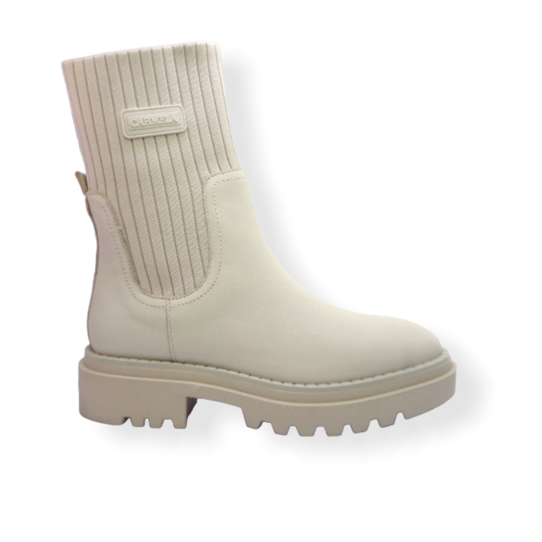 CARMELA 160185 02 ICE