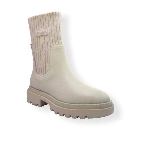 CARMELA 160185 02 ICE