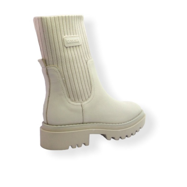 CARMELA 160185 02 ICE