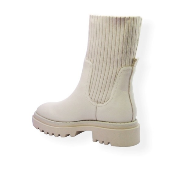 CARMELA 160185 02 ICE