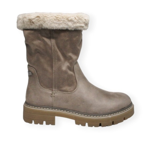 MUSTANG 52817 TAUPE