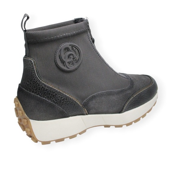 CARMELA 161204 GREY