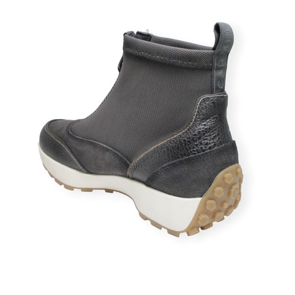 CARMELA 161204 GREY