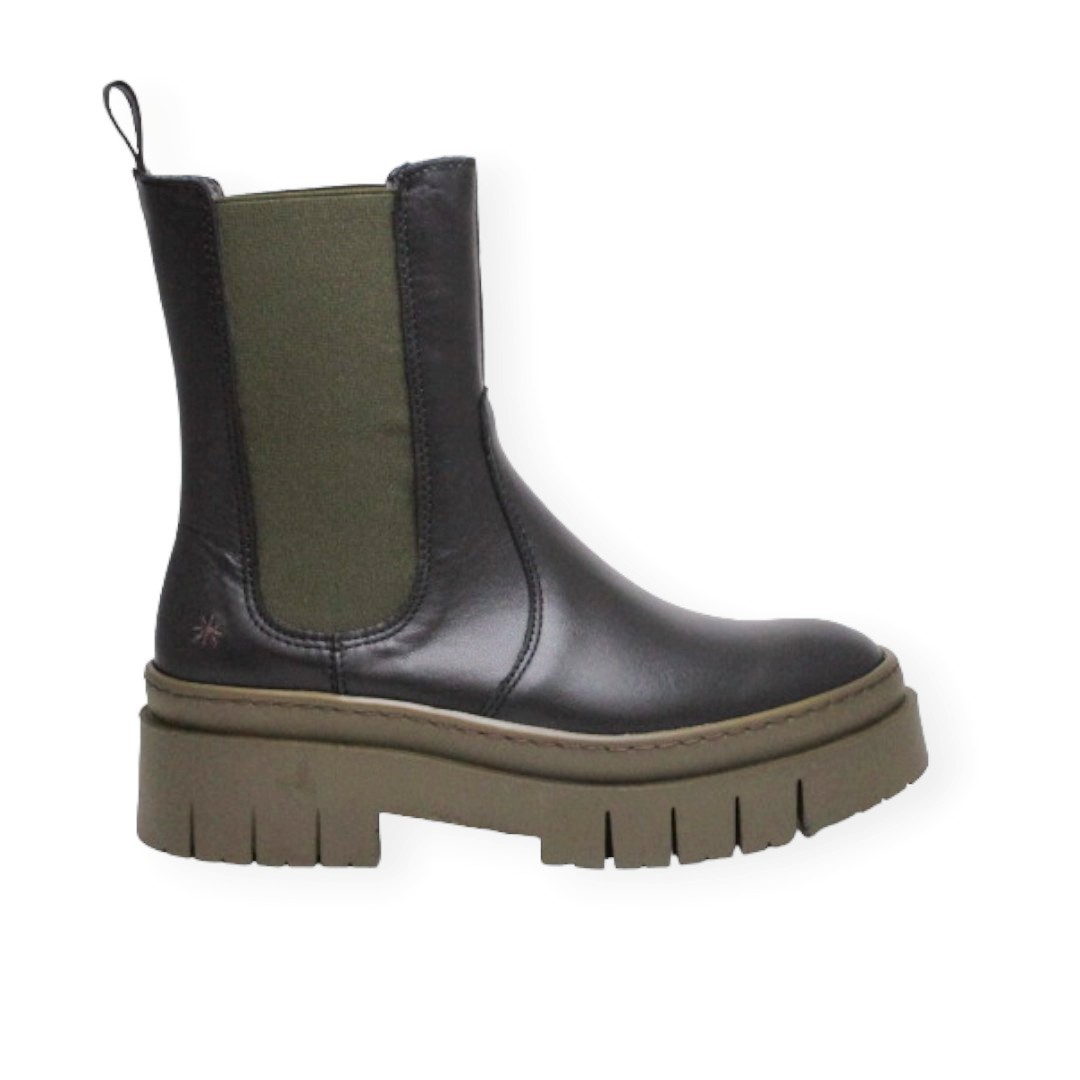 ART 1954N BLACK