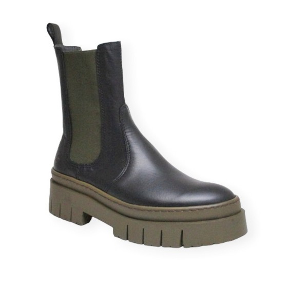 ART 1954N BLACK