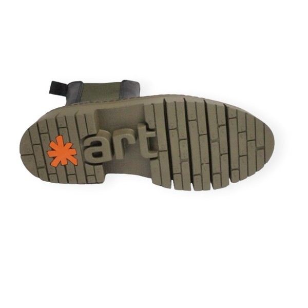 ART 1954N BLACK 6