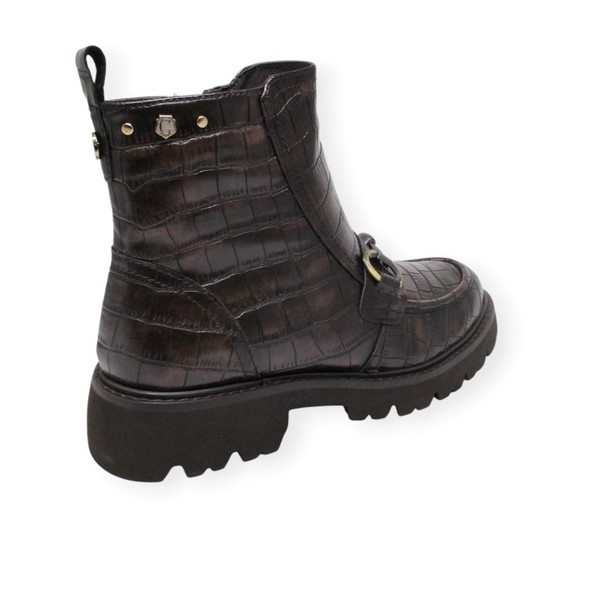 CARMELA 162548 BROWN
