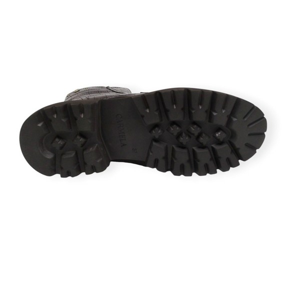 CARMELA 162548 BROWN 6