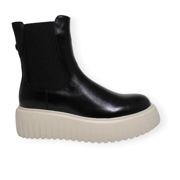 NOA HARMON 10027-06 BLACK