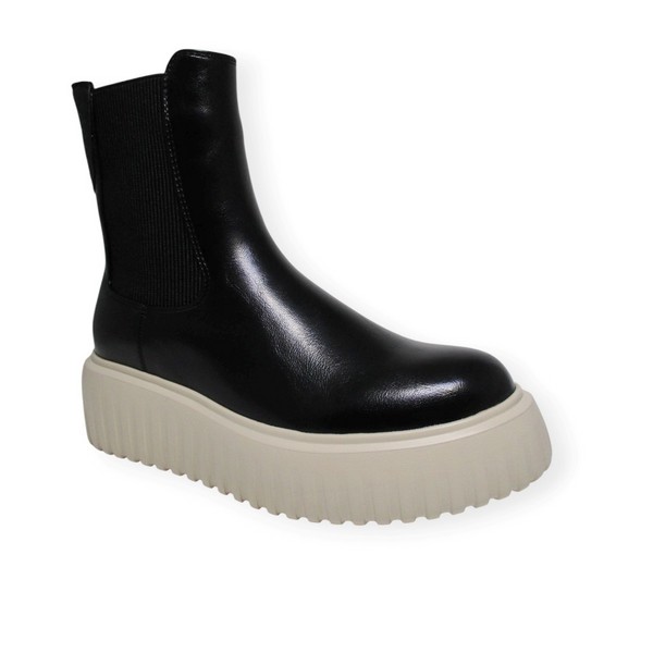 NOA HARMON 10027-06 BLACK