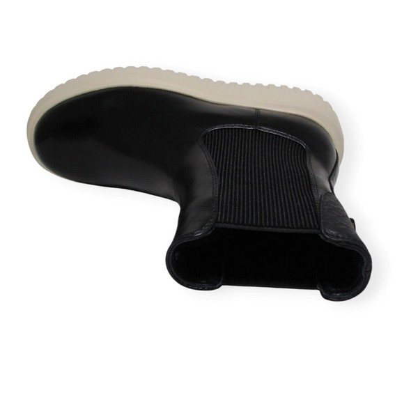 NOA HARMON 10027-06 BLACK