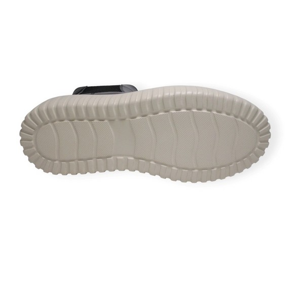 NOA HARMON 10027-06 BLACK 6