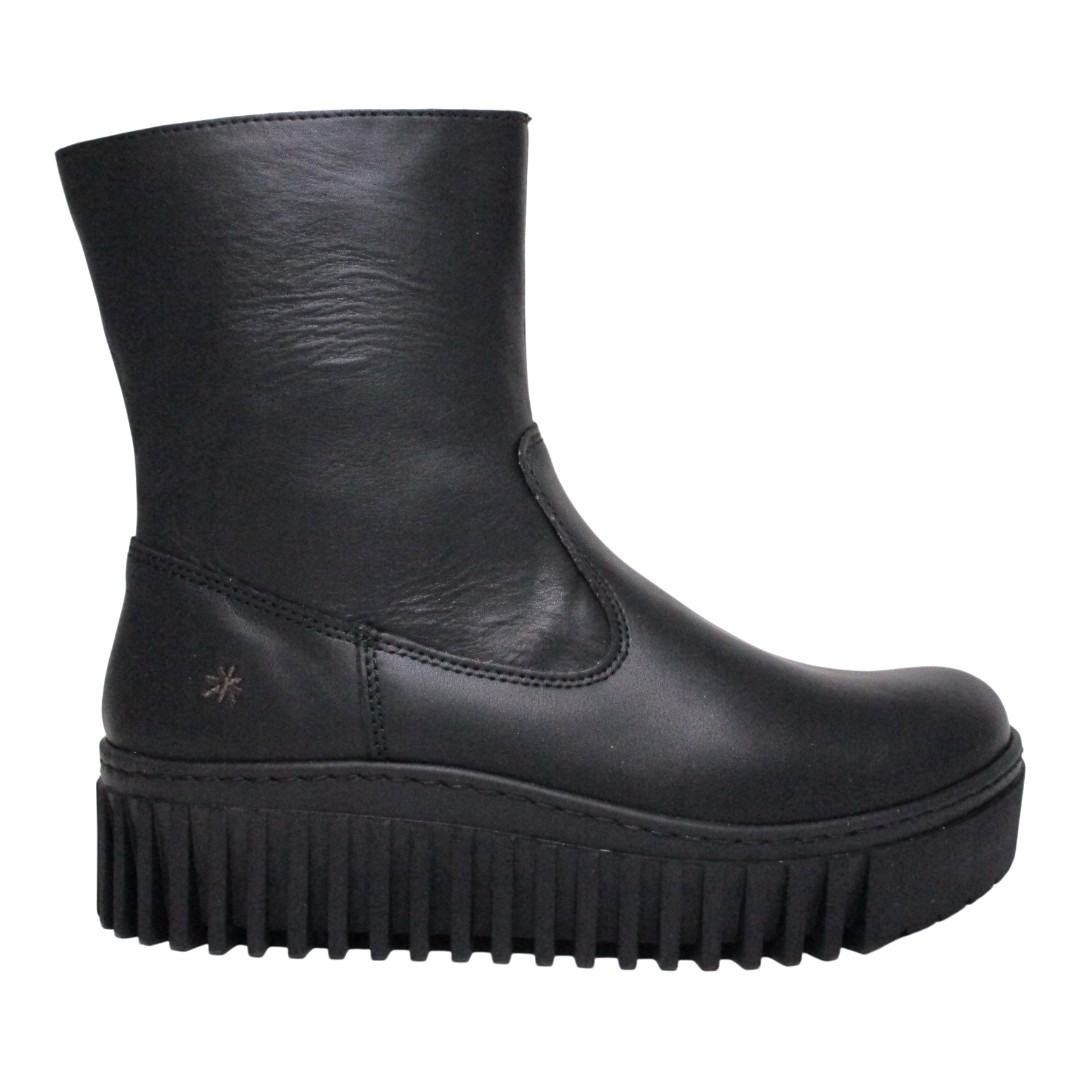 ART 1531 BLACK BRIGHTON